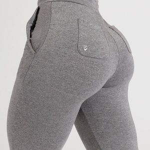 BuffBunny Joggers